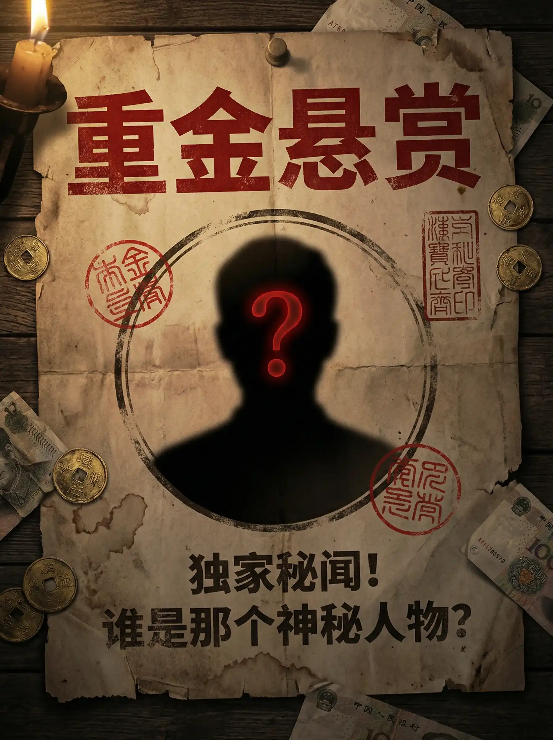 网红黑料官网_网红黑料官网最新资讯::传媒视角网红黑料官网聚集地 - 重金悬赏线索征集令